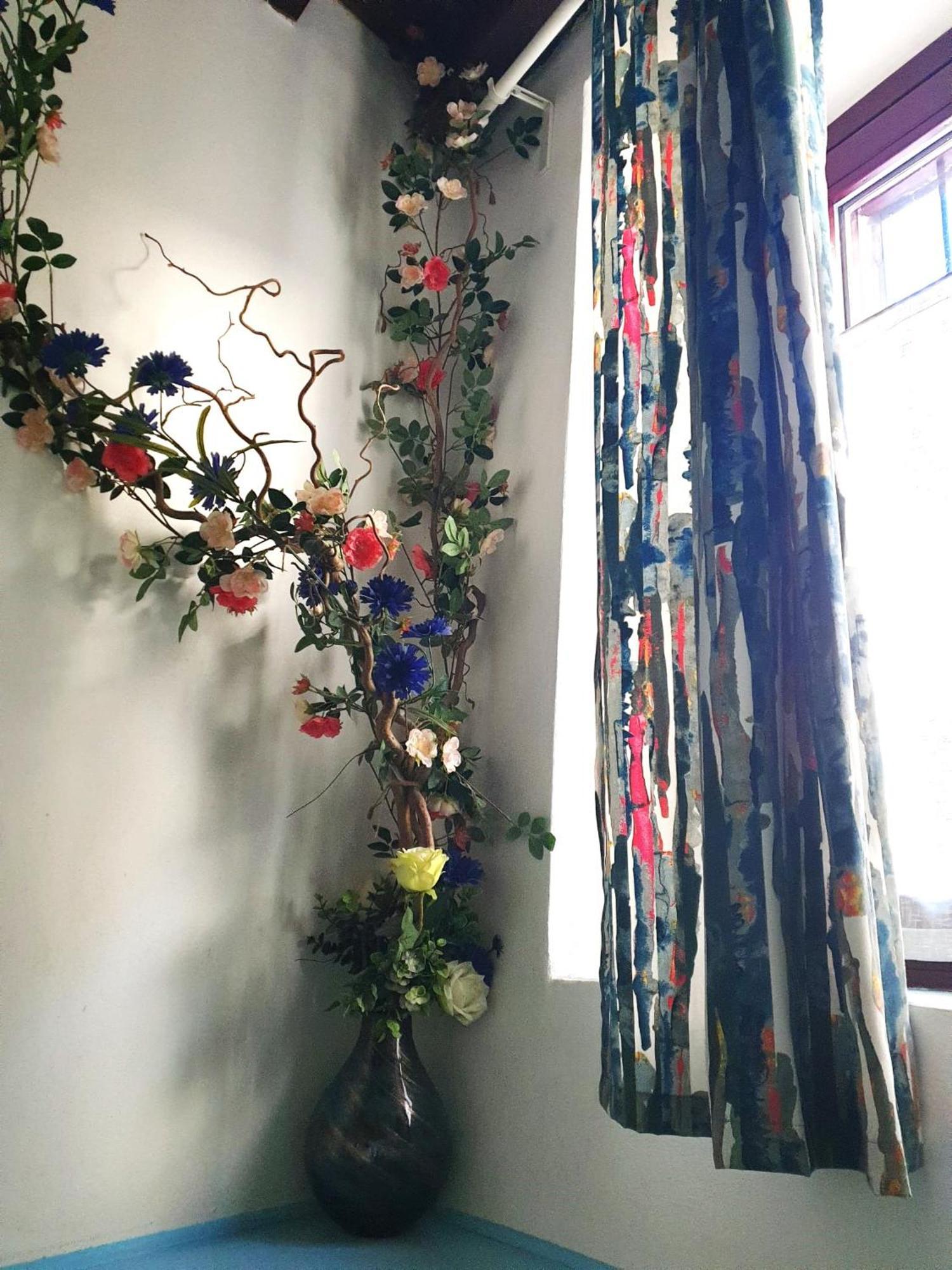 Bed and Breakfast Le Tre Arti Gavirate Zewnętrze zdjęcie